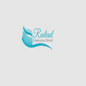 Radiant Expressions Dental 